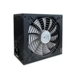 پاور 600 وات گرین GREEN 600A HP Stock