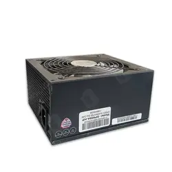 پاور 600 وات گرین GREEN 600A HP Stock