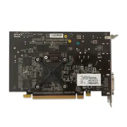 کارت گرافیک MSI R5670 1G GDDR5 128Bit