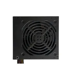 پاور 650 وات کورسیر Corsair VS 650W