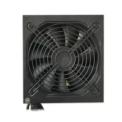 پاور 650 وات گرین Green GP650A-ZS