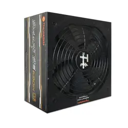 پاور 630 وات THERMALTAKE 630W Stock