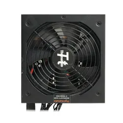 پاور 630 وات THERMALTAKE 630W Stock