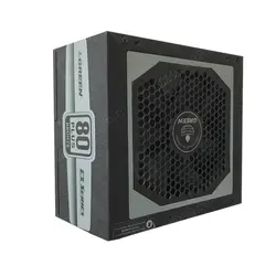 پاور 530 وات گرین Green GP530A ES Stock