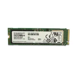حافظه Samsung PM981 M.2 256GB SSD