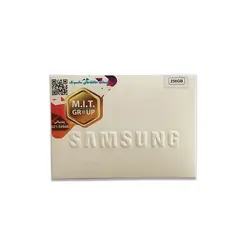 حافظه Samsung PM981 M.2 256GB SSD