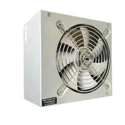 پاور 600 وات گرین Green 600A EU Stock