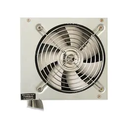 پاور 600 وات گرین Green 600A EU Stock