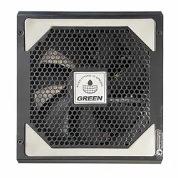 پاور 530 وات گرین GREEN 530A-EU PLUS Stock