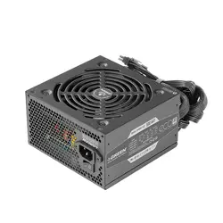 پاور 500 وات گرین Green 500A ECO Stock - با گارانتی تا دی 1402