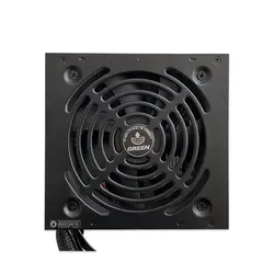 پاور 500 وات گرین Green 500A ECO Stock - با گارانتی تا دی 1402