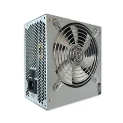 پاور 530 وات گرین Green GP530A EU Stock