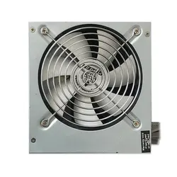 پاور 530 وات گرین Green GP530A EU Stock