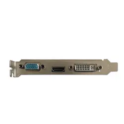 کارت گرافیک Axle GT430 2GB DDR3 128bit