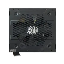 پاور 400 وات کولرمستر Cooler Master Elite VER 3 400W Stock
