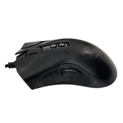 ماوس ریزر Razer Deathadder