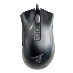 ماوس ریزر Razer Deathadder
