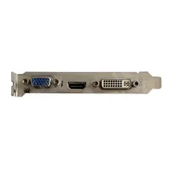 کارت گرافیک سافایر Sapphire HD 4670 1GB DDR3
