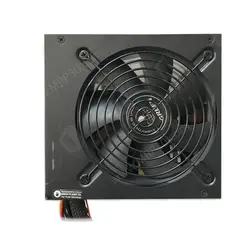 پاور 430 وات گرین Green GP430A-EU Plus Stock - گارانتی تا بهمن 1402