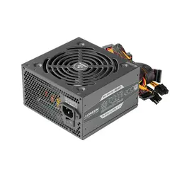 پاور گرین GREEN GP400A-ECO - با گارانتی گرین تا اردیبهشت 1403