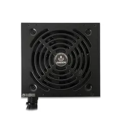 پاور گرین GREEN GP400A-ECO - با گارانتی گرین تا اردیبهشت 1403