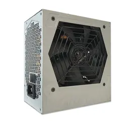 پاور 480 وات گرین Green 480A SP Stock