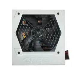 پاور 480 وات گرین Green 480A SP Stock