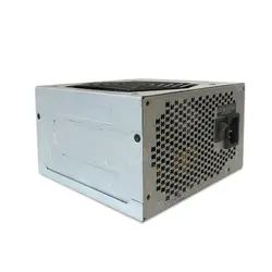 پاور 480 وات گرین Green 480A SP Stock