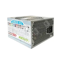 پاور 480 وات گرین Green 480A EU Stock
