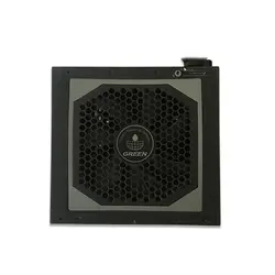 پاور 480 وات گرین Green 480A ES Stock