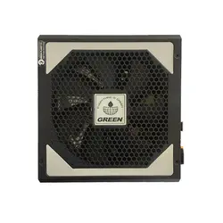 پاور 480 وات گرین Green 480A EU Plus Stock