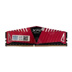 رم 8 گیگ ای‌دیتا ADATA XPG 8GB 2400MHZ DDR4