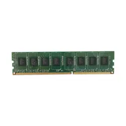 رم کینگ مکس Kingmax 8GB DDR3 1600Mhz Stock - گارانتی آواژنگ