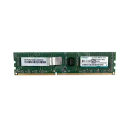 رم کینگ مکس Kingmax 8GB DDR3 1600Mhz Stock - گارانتی آواژنگ