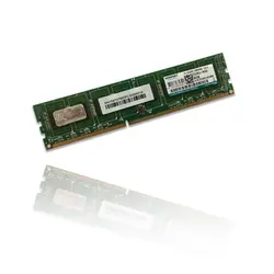 رم کینگ مکس Kingmax 8GB DDR3 1600Mhz Stock - گارانتی آواژنگ