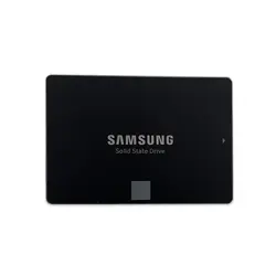 حافظه سامسونگ Samsung 850 EVO 250GB SSD Stock