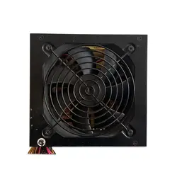 پاور 600 وات کولرمستر Cooler Master 600W RP-600-PCAP Stock