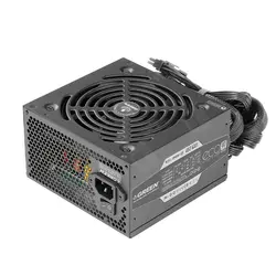 پاور 450 وات گرین Green 450A ECO Stock - با گارانتی تا آذر 1402