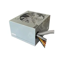 پاور 430 وات گرین Green 430A-EU Stock