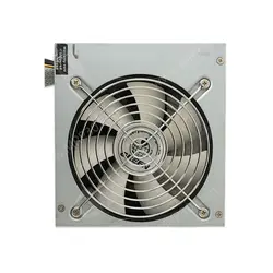 پاور 430 وات گرین Green 430A-EU Stock