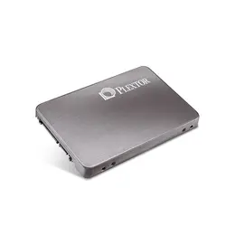 حافظه Plextor 128GB SSD