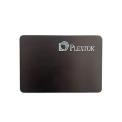 حافظه Plextor 128GB SSD