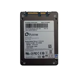 حافظه Plextor 128GB SSD
