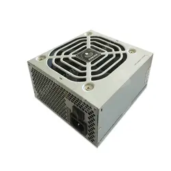 پاور 380 وات گرین Green 380A HE Stock