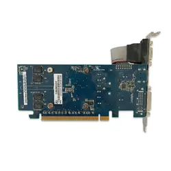 کارت گرافیک ایسوس ASUS GT 210 1G DDR3 64bit Stock