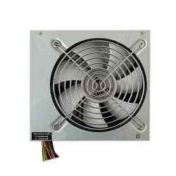 پاور 380 وات گرین Green GP380A EU Stock