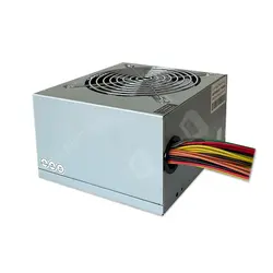 پاور 380 وات گرین Green GP380A EU Stock