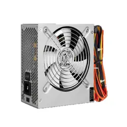 پاور 380 وات گرین Green GP380A EU Stock