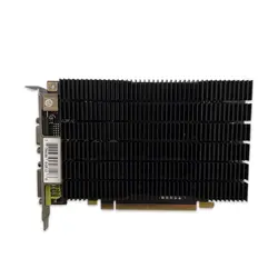 کارت گرافیک ایکس اف ایکس XFX 9400 1GB DDR2