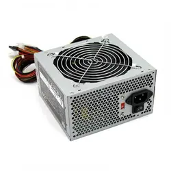پاور کولرمستر COOLER MASTER Elite RS 350